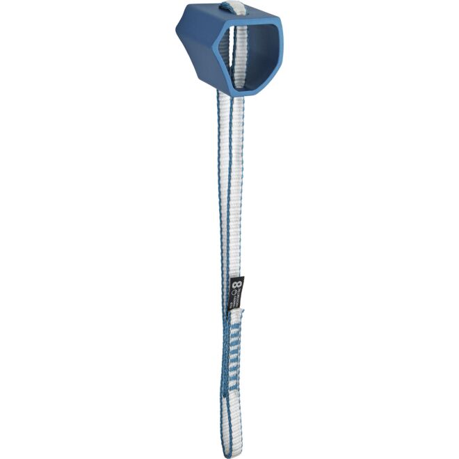 Wild Country Rockcentric 8 bloc de protection escalade