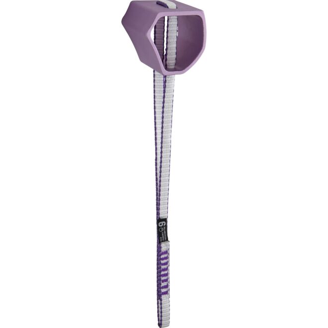 Wild Country Rockcentric 9 coinceur d'escalade