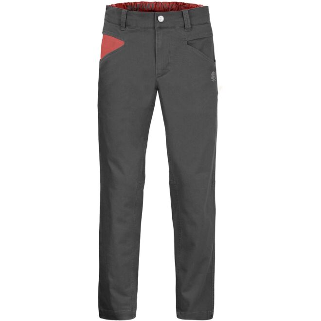 Rafiki Rockland pantalons homme