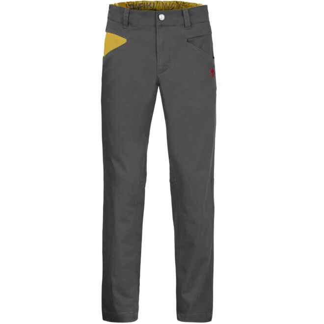 Rafiki Rockland pantalons homme