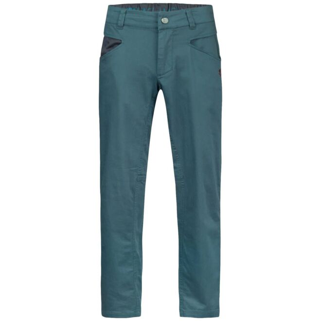 Rafiki Rockland pantalons homme
