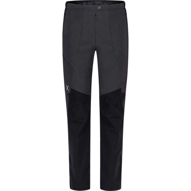 Montura Rocky 2 Pants men's pants