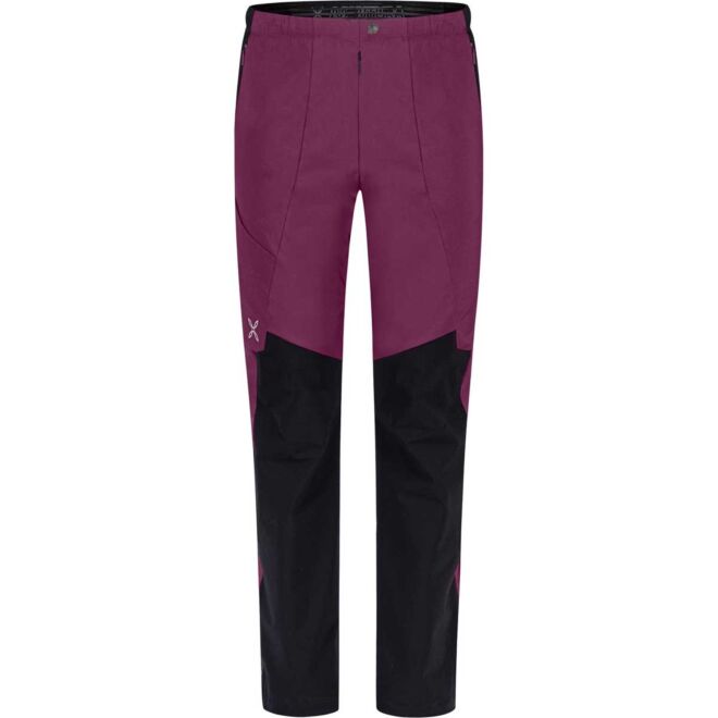 Montura Rocky 2 Pants men's pants