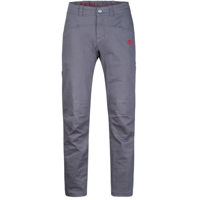 Rafiki Rodellar pantalons d'escalade homme