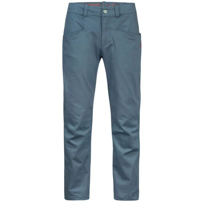 Rafiki Rodellar pantalons d'escalade homme