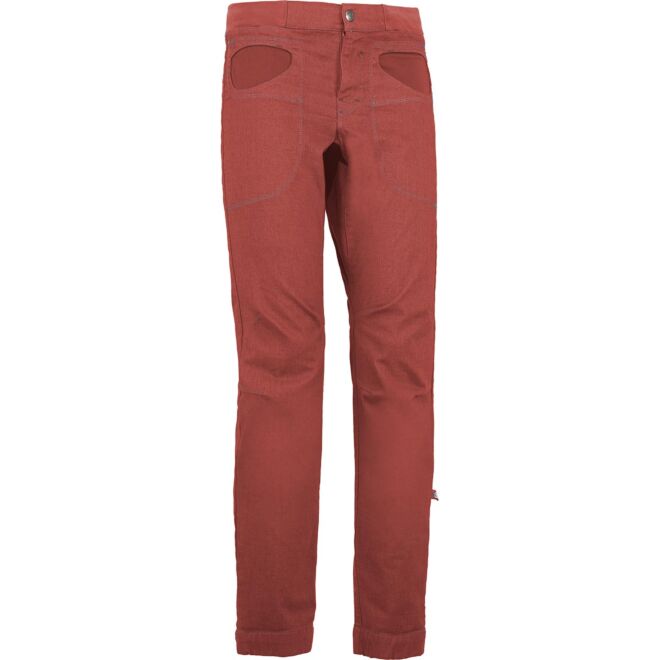 E9 Enove Rondo Artrock pantalons homme