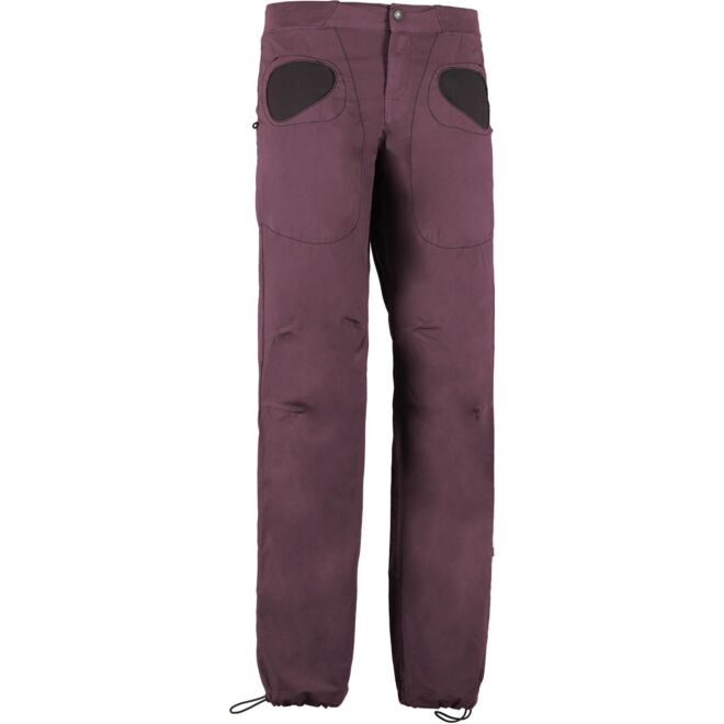 E9 Enove Rondo Slim pantalon homme