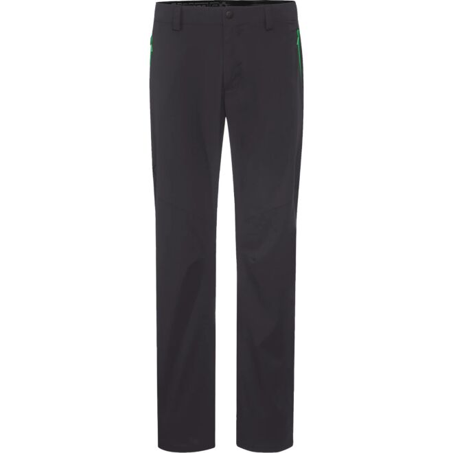 Montura Route Pants pantalons homme