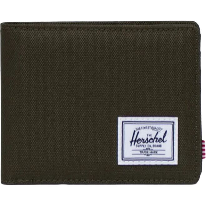 Herschel Roy Wallet wallet