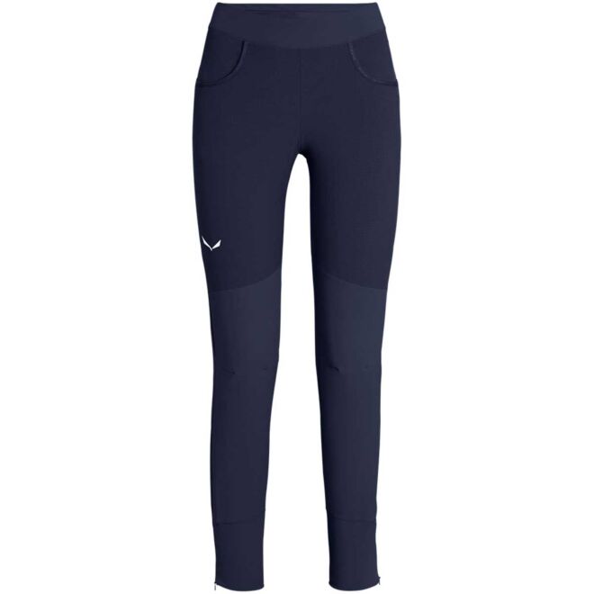 SALEWA Agner Dst W Tights women's leggings