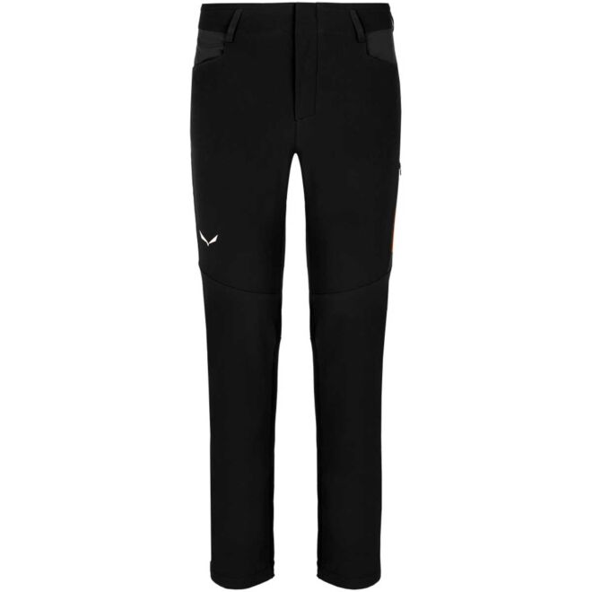 SALEWA Agner Dst M Pnt men's pants