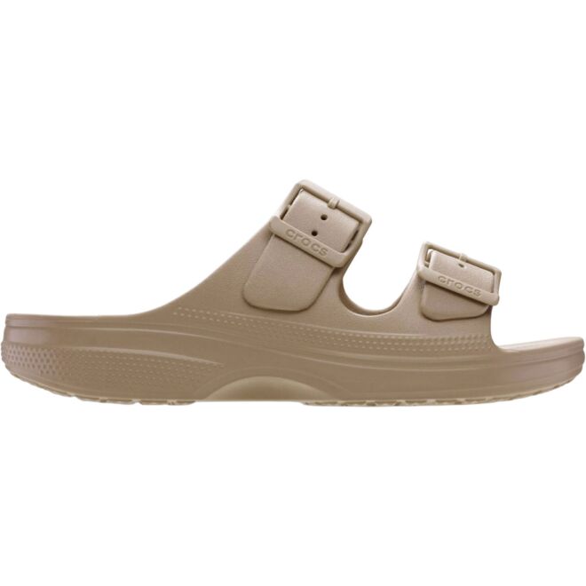 Crocs Saturday Sandal W sandales femme