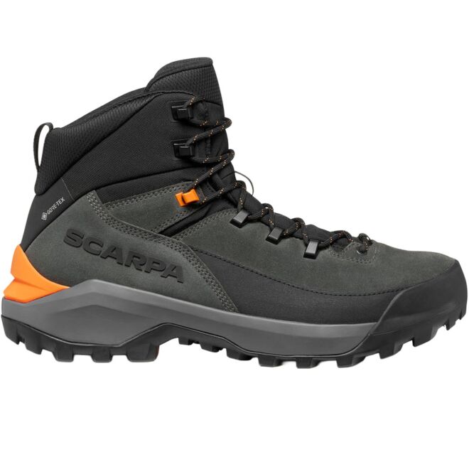 SCARPA Mustang TRK GTX chaussures de trekking homme