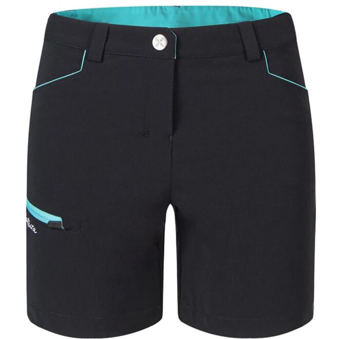 Montura Safari Bermuda Woman women's shorts