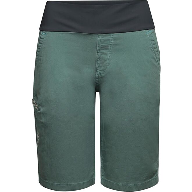 Chillaz Sandra 3.0 shorts femme