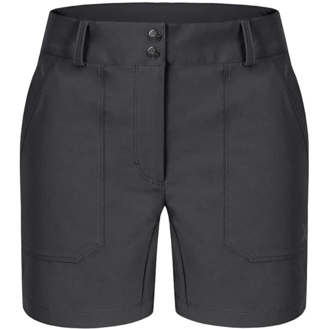 Montura Sarzana shorts femme