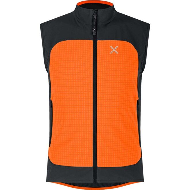 Montura Seed Vest men's vest