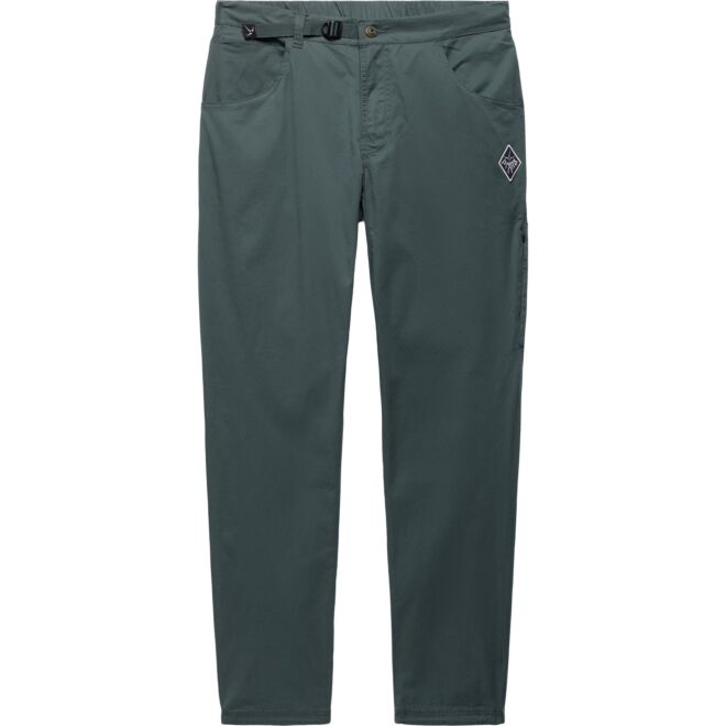 Prana Separate Reality Pant men's pants