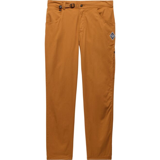 Prana Separate Reality Pant men's pants