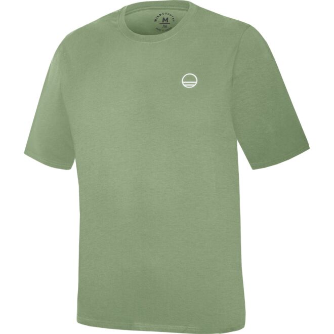 Wild Country Sequence M T-Shirt men's t-shirt