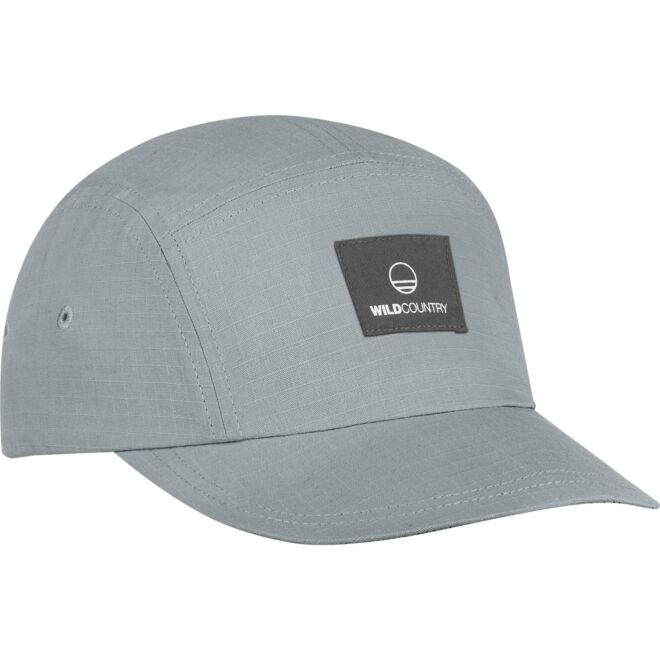 Wild Country Sequence Cap chapeau