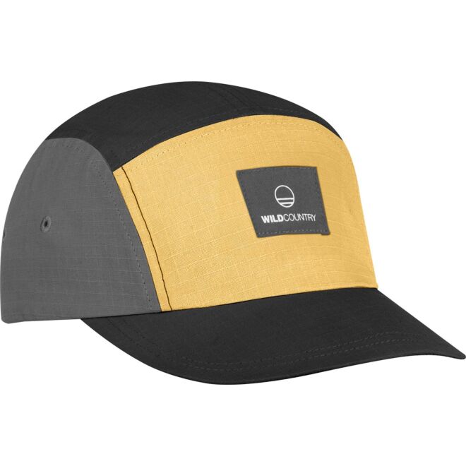 Wild Country Sequence Cap chapeau