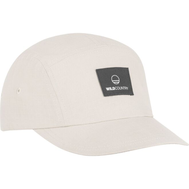 Wild Country Sequence Cap chapeau