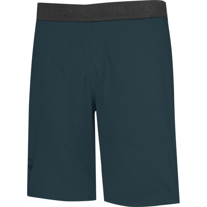 Wild Country Session M Short shorts pour homme