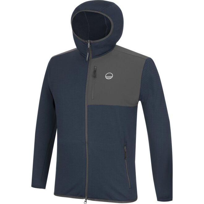 Wild Country Session Pro M Hoody sweatshirt homme