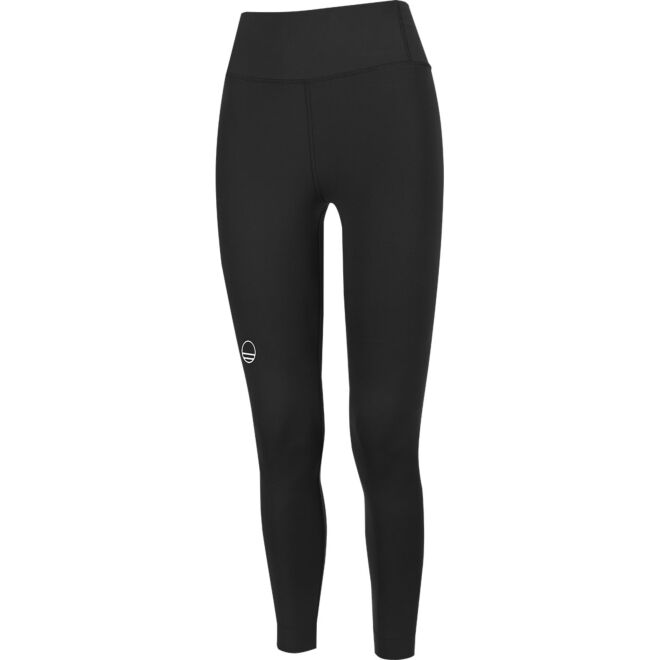 Wild Country Session 2 W Leggings women's leggings