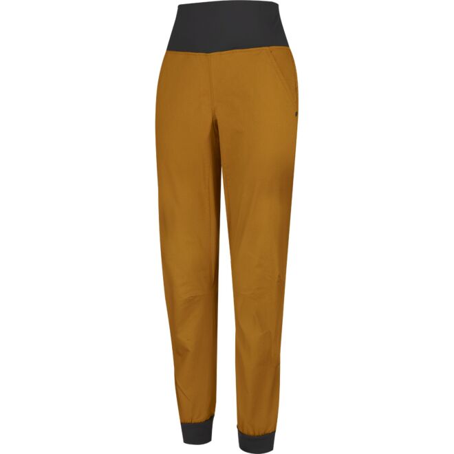 Wild Country Session 2 W Pant women's pants