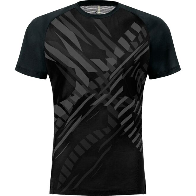 Montura Shadow Graphic T-Shirt t-shirt homme
