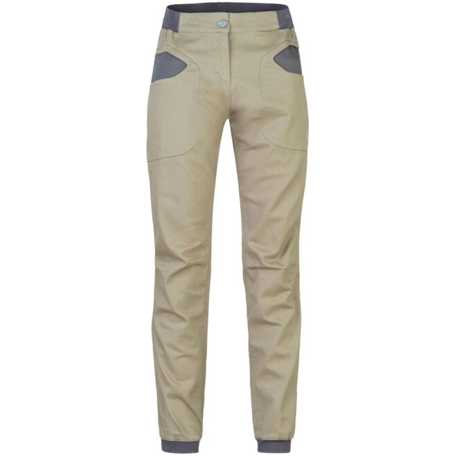 Rafiki Sierra pantalons femme