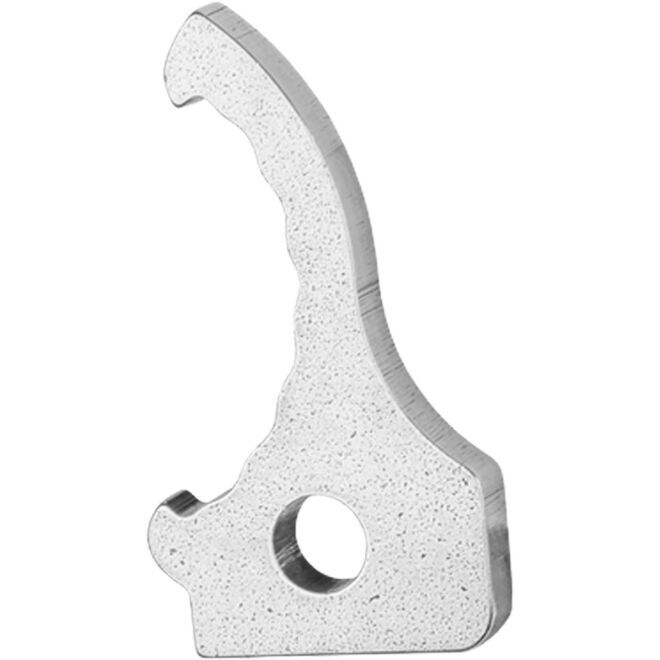 Grivel Simple Vario backpiece accessoire piolet