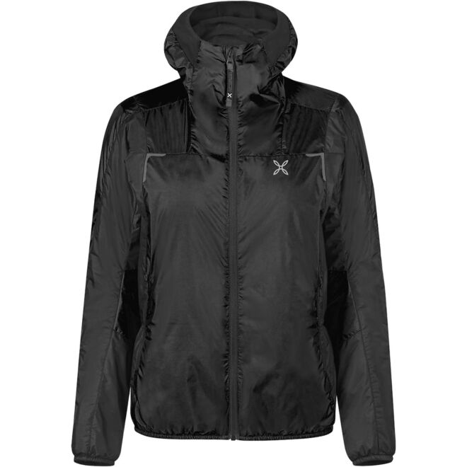 Montura Skisky 2.0 Jacket Woman veste femme