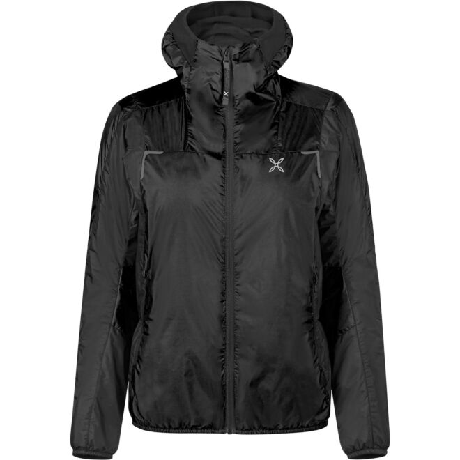 Montura Skisky 2.0 Jacket W women's padded jacket