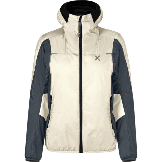 Montura Skisky 2.0 Jacket W women's padded jacket