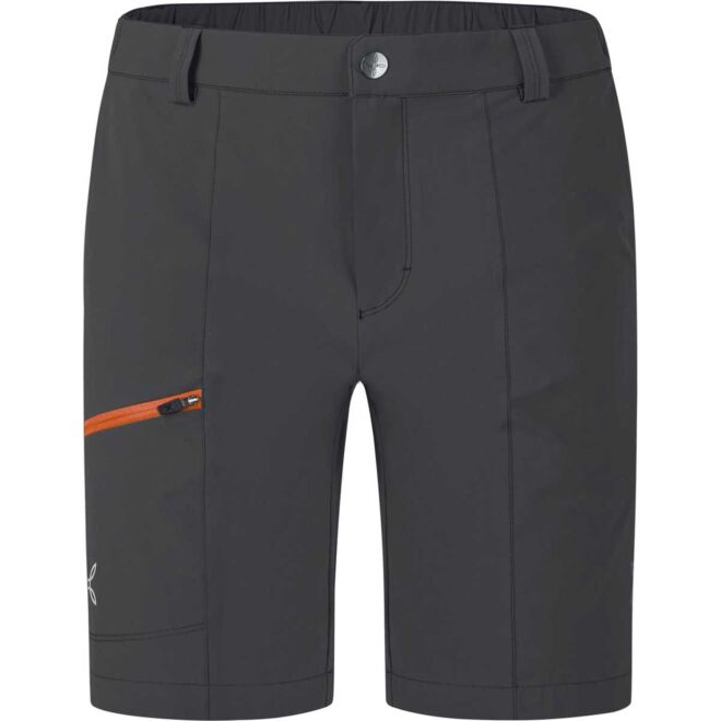 Montura Smart Travel Bermuda men's shorts