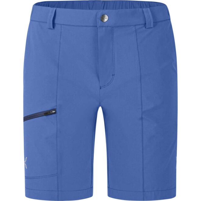 Montura Smart Travel Bermuda men's shorts