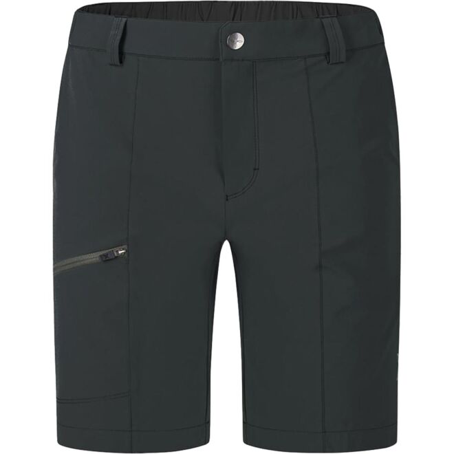 Montura Smart Travel Bermuda men's shorts