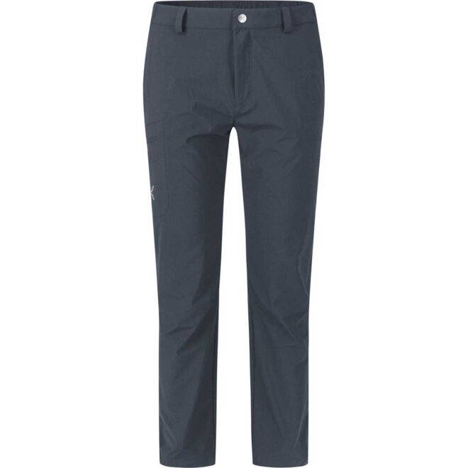 Montura Smart Travel pantalons homme