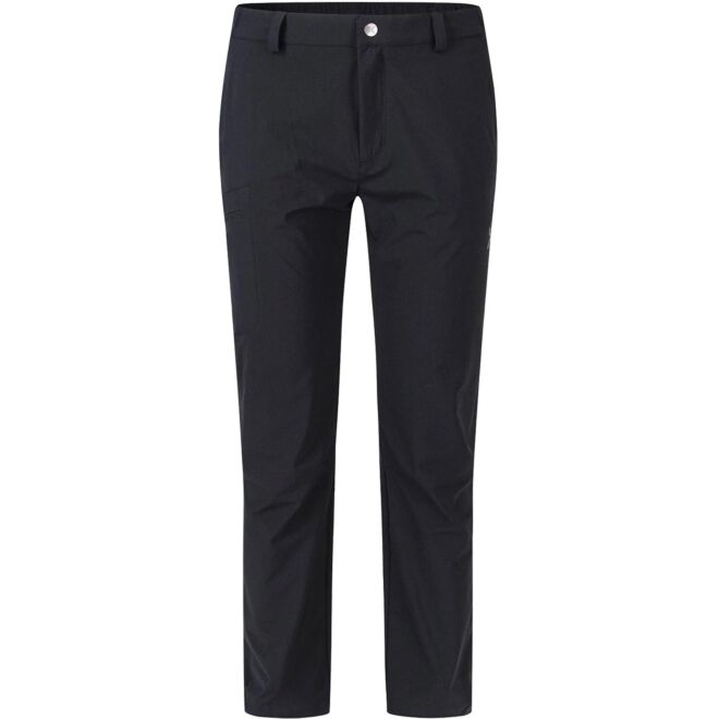 Montura Smart Travel pantalons homme