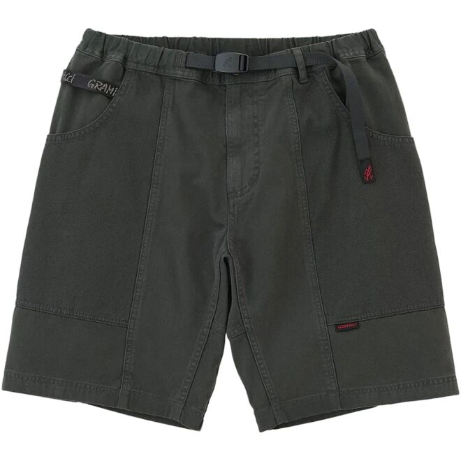 Gramicci Gadget Short shorts pour homme