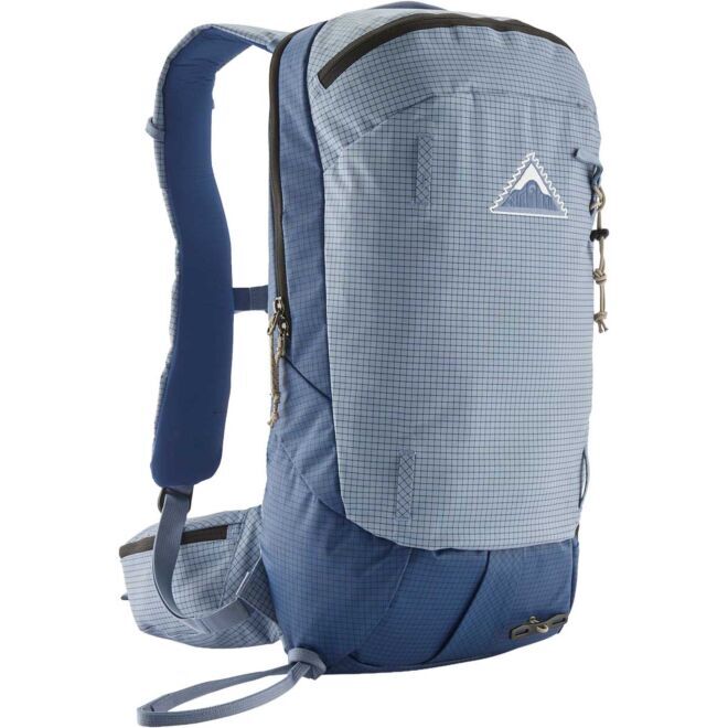 Patagonia Snowdrifter 20L sac à dos de ski alpinisme