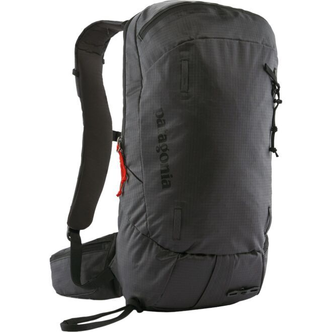 Patagonia Snowdrifter 20L sac à dos de ski alpinisme