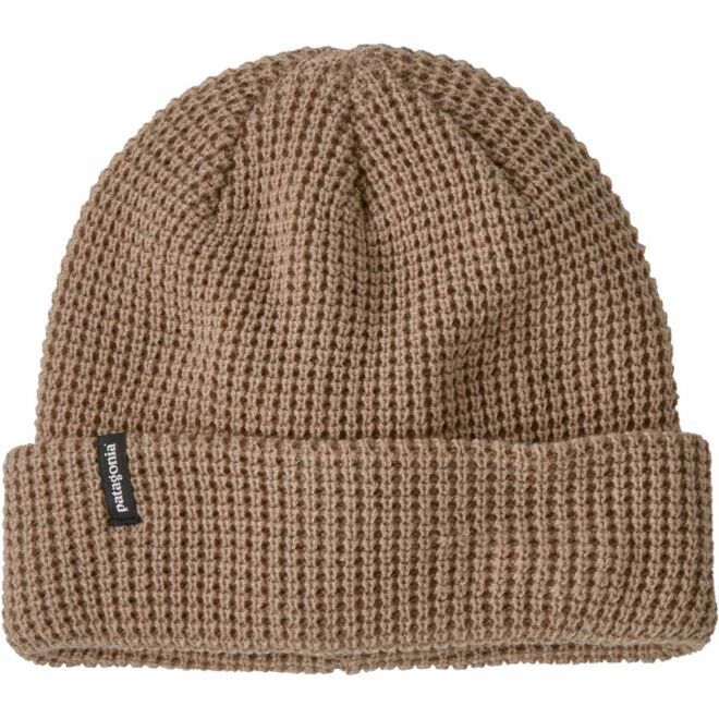Patagonia SnowDrifter bonnet
