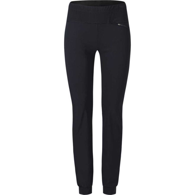 Montura Sound Pants Woman pantalon femme