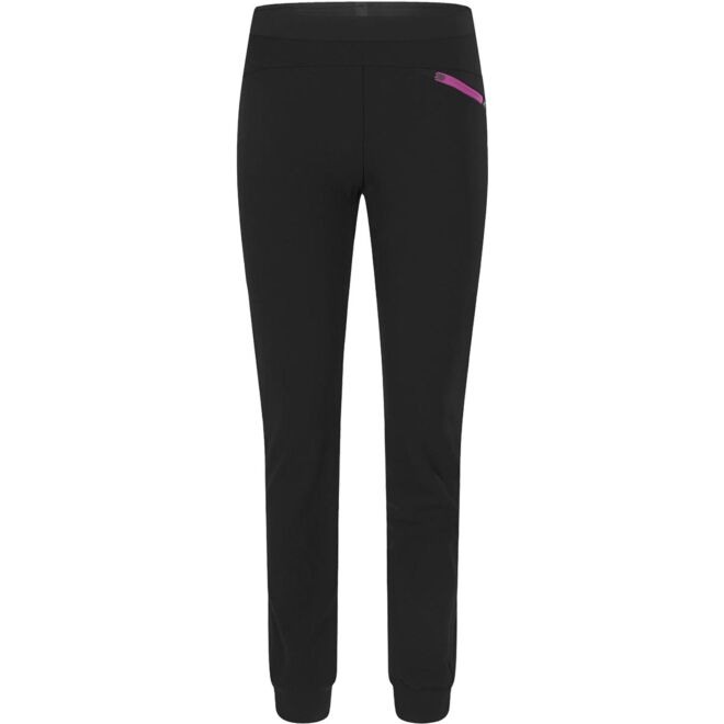 Montura Sound Winter Pants Woman pantalons femme