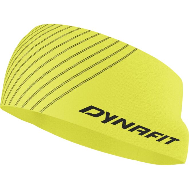 Dynafit Speed Dryarn Headband bandeau de tête