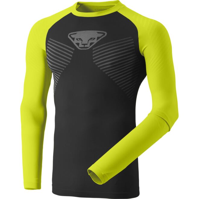 Dynafit Speed Dryarn homme sous-vêtement thermique